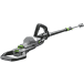 EGO PPX1000