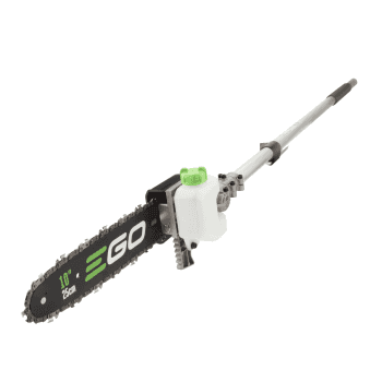 EGO PSA1000