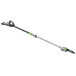 EGO PSX2500