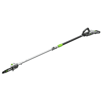 EGO PSX2500