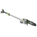 EGO PSX2500
