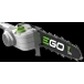 EGO PSX2500