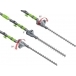 EGO PTX5100