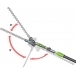 EGO PTX5100