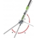 EGO PTX5100