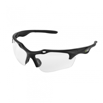 EGO Safety Glasses