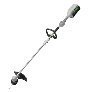 EGO ST1300E-S