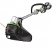 EGO ST1613E-T