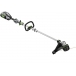 EGO ST1613E-T