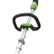 EGO ST1613E-T