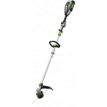 EGO ST1613E-T