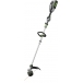 EGO ST1613E-T