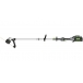 EGO ST1613E-T