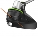 EGO ST1613E-T