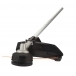 EGO STA1500