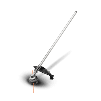 EGO STA1500