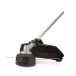 EGO STA1500