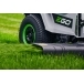 EGO Z6 EGZT4201E-L (KIT)