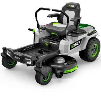 EGO Z6 EGZT4201E-L (KIT)