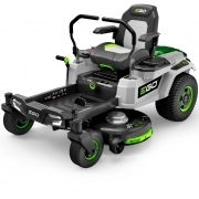 EGO Z6 EGZT4201E-L (KIT)