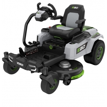 EGO Z6 EGZT4201E-S (KIT)