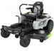 EGO Z6 EGZT5201E-L (KIT)