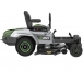 EGO Z6 EGZT5201E-L (KIT)