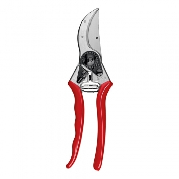 FELCO F2