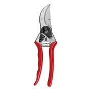 FELCO F2