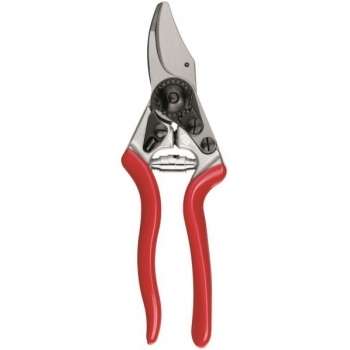 FELCO F6