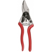 FELCO F6