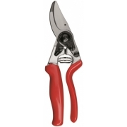 FELCO F7