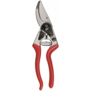 FELCO F8