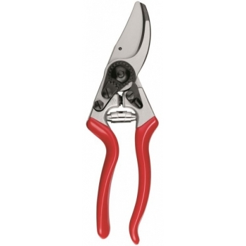 FELCO F9