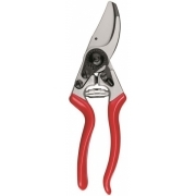 FELCO F9