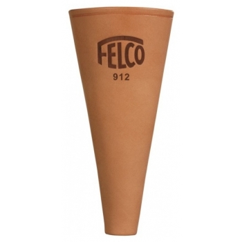 FELCO Holster