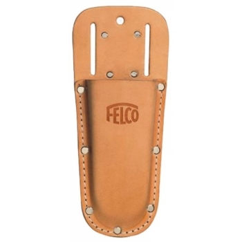 FELCO Holster