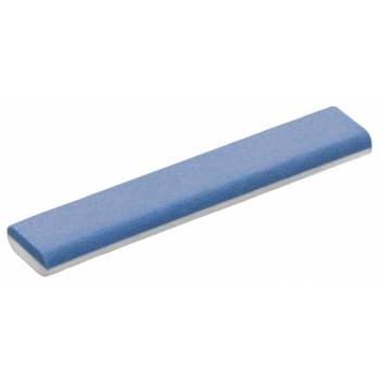 FELCO Sharpening Stone