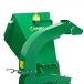 HANSA C13