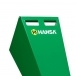HANSA C4