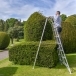 HENDON LADDERS Tripod