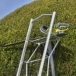 HENDON LADDERS Tripod