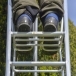 HENDON LADDERS Tripod