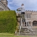HENDON LADDERS Tripod