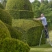 HENDON LADDERS Tripod