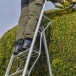 HENDON LADDERS Tripod