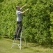 HENDON LADDERS Tripod