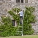 HENDON LADDERS Tripod