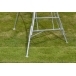 HENDON LADDERS Tripod