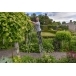 HENDON LADDERS Tripod